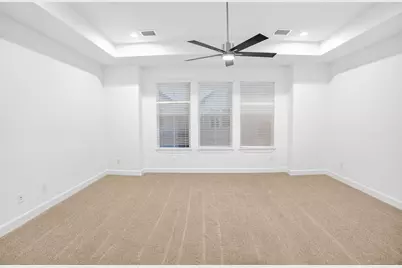 5011 Elizabeth City Street, Houston, TX 77021 - Photo 8