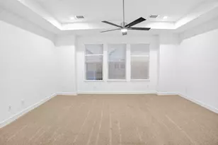 5011 Elizabeth City St, Houston, TX 77021 - Photo 8