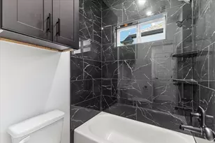 5011 Elizabeth City St, Houston, TX 77021 - Photo 14
