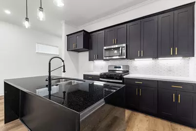 5011 Elizabeth City Street, Houston, TX 77021 - Photo 4