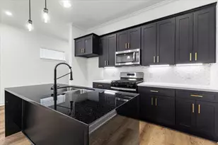 5011 Elizabeth City St, Houston, TX 77021 - Photo 4