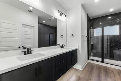 5011 Elizabeth City Street, Houston, TX 77021 - Photo 12
