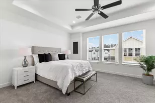 5011 Elizabeth City St, Houston, TX 77021 - Photo 10