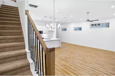 5011 Elizabeth City Street, Houston, TX 77021 - Photo 6