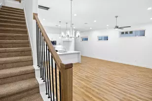 5011 Elizabeth City St, Houston, TX 77021 - Photo 6
