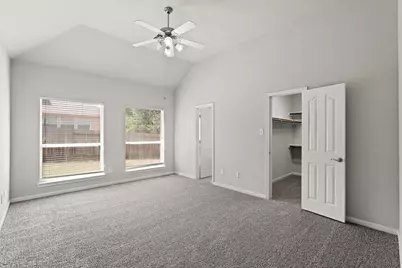 4909 Summer Ridge Drive, Conroe, TX 77303 - Photo 6