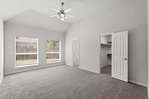 4909 Summer Ridge Dr, Conroe, TX 77303 - Photo 6