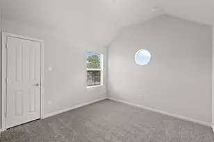 4909 Summer Ridge Dr, Conroe, TX 77303 - Photo 16