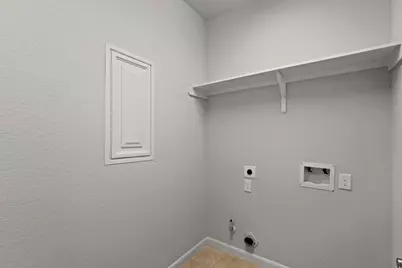 4909 Summer Ridge Drive, Conroe, TX 77303 - Photo 22