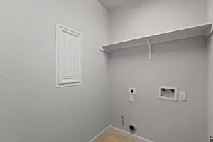 4909 Summer Ridge Dr, Conroe, TX 77303 - Photo 22