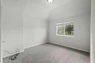 4909 Summer Ridge Dr, Conroe, TX 77303 - Photo 14