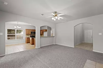 4909 Summer Ridge Drive, Conroe, TX 77303 - Photo 18