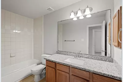 4909 Summer Ridge Drive, Conroe, TX 77303 - Photo 10