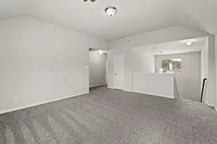 4909 Summer Ridge Dr, Conroe, TX 77303 - Photo 12