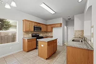 4909 Summer Ridge Dr, Conroe, TX 77303 - Photo 20