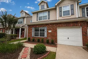 8343 Cassidy Creek Ct, Houston, TX 77095 - Photo 1