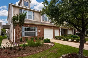 8343 Cassidy Creek Ct, Houston, TX 77095 - Photo 2