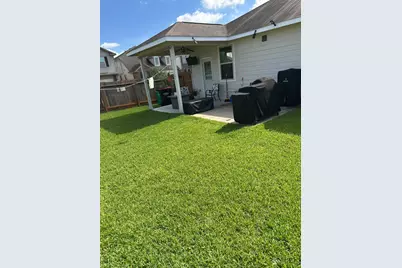 2819 Cold River Drive, Humble, TX 77396 - Photo 12