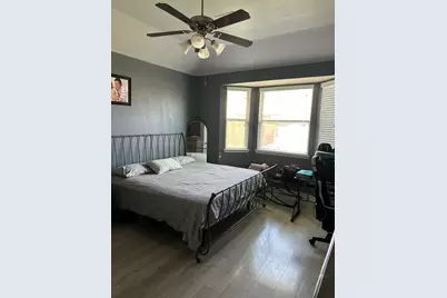2819 Cold River Drive, Humble, TX 77396 - Photo 8