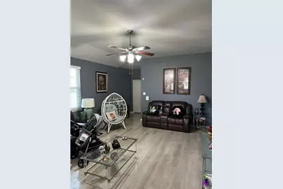 2819 Cold River Drive, Humble, TX 77396 - Photo 4