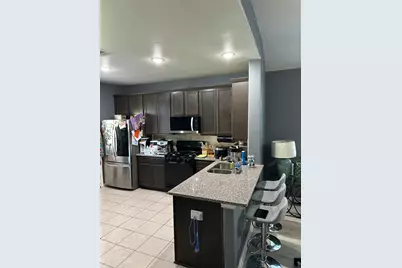 2819 Cold River Drive, Humble, TX 77396 - Photo 6