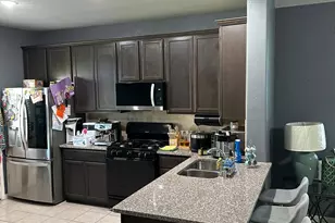 2819 Cold River Dr, Humble, TX 77396 - Photo 6