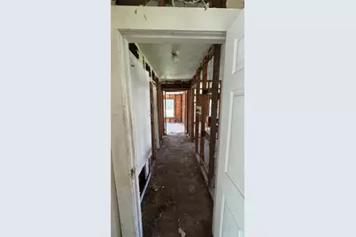 790 N Tannahill Street, Vidor, TX 77662 - Photo 8