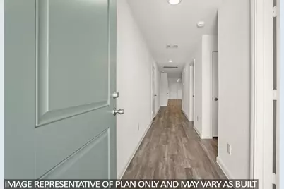 13103 McCrorey Trails Drive, Conroe, TX 77303 - Photo 6