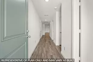 13103 McCrorey Trails Drive, Conroe, TX 77303 - Photo 6