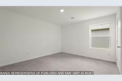 13103 McCrorey Trails Drive, Conroe, TX 77303 - Photo 18