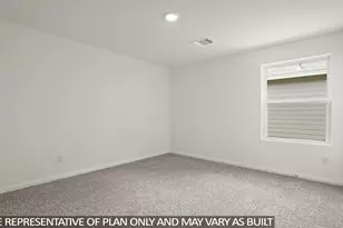 13103 McCrorey Trails Drive, Conroe, TX 77303 - Photo 18