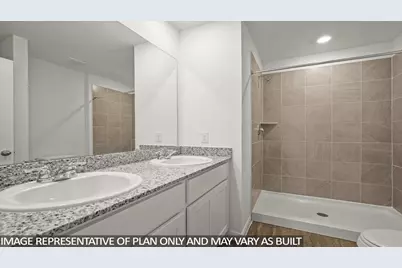 13103 McCrorey Trails Drive, Conroe, TX 77303 - Photo 22