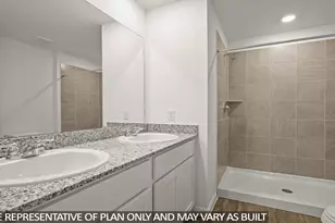 13103 McCrorey Trails Drive, Conroe, TX 77303 - Photo 22