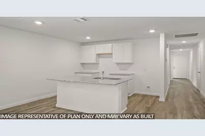 13103 McCrorey Trails Drive, Conroe, TX 77303 - Photo 10