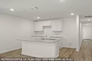 13103 McCrorey Trails Drive, Conroe, TX 77303 - Photo 10