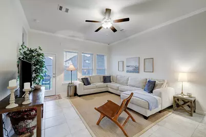 3414 Cabernet Shores Drive, Fulshear, TX 77441 - Photo 6