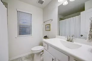 3414 Cabernet Shores Dr, Fulshear, TX 77441 - Photo 8