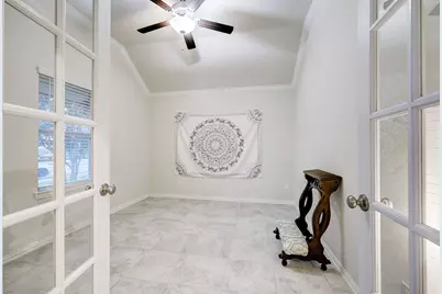 3414 Cabernet Shores Drive, Fulshear, TX 77441 - Photo 2