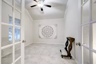 3414 Cabernet Shores Dr, Fulshear, TX 77441 - Photo 2