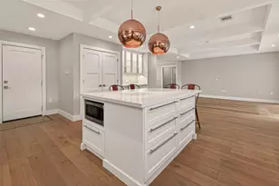 5310 Spellman Rd, Houston, TX 77096 - Photo 10