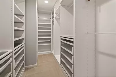 5310 Spellman Road, Houston, TX 77096 - Photo 24