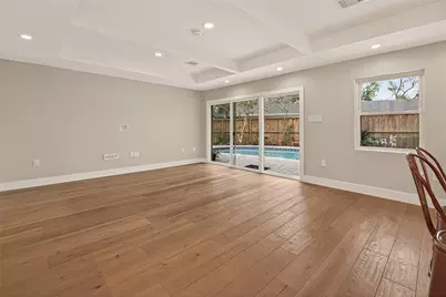 5310 Spellman Road, Houston, TX 77096 - Photo 20