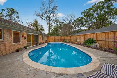 5310 Spellman Road, Houston, TX 77096 - Photo 36