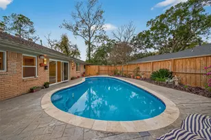 5310 Spellman Rd, Houston, TX 77096 - Photo 36