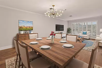 5310 Spellman Road, Houston, TX 77096 - Photo 12