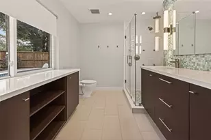 5310 Spellman Rd, Houston, TX 77096 - Photo 26