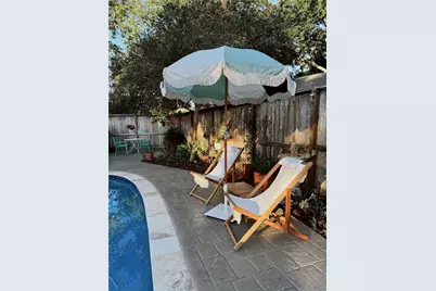 5310 Spellman Road, Houston, TX 77096 - Photo 48