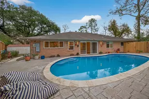 5310 Spellman Rd, Houston, TX 77096 - Photo 38