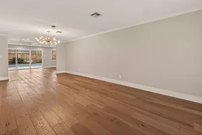 5310 Spellman Road, Houston, TX 77096 - Photo 14