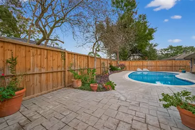 5310 Spellman Road, Houston, TX 77096 - Photo 44